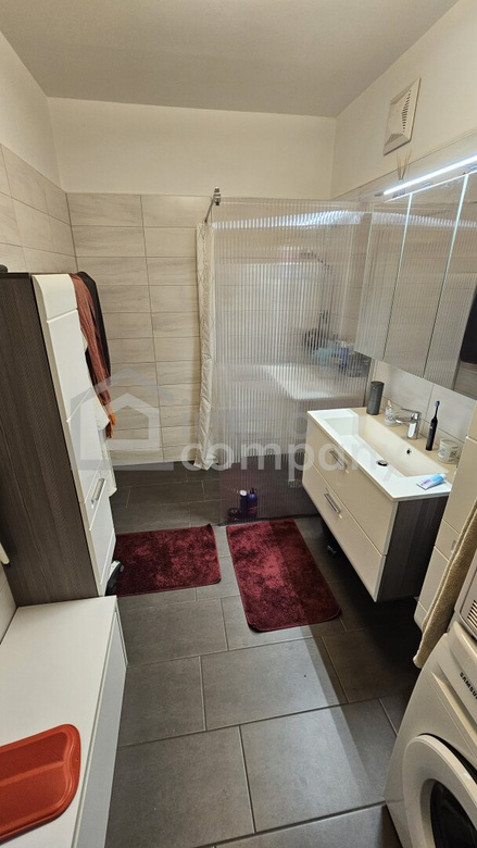8 Zimmer, 2 Küchen, Lagerplatz ohne Ende und viel Garten - Was willst du mehr? Haus in Mannersdorf/Leithagebirge zu verkaufen! – Foto 12