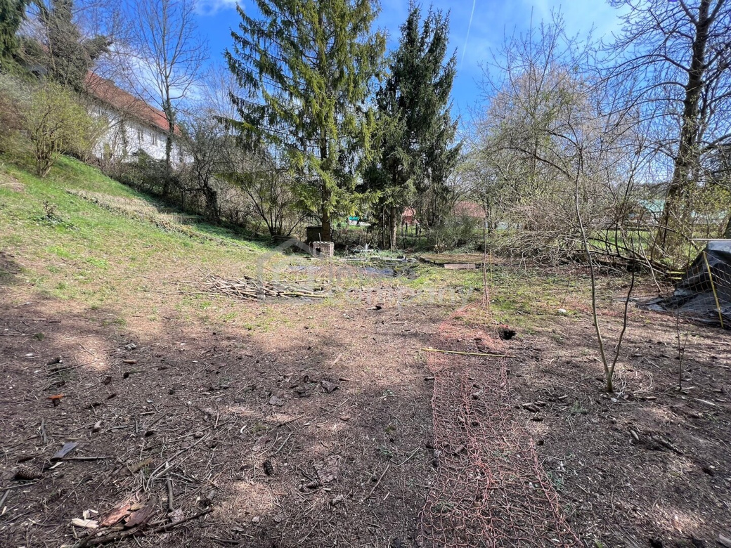 NEUER PREIS -  Großes Grundstück in Stadl-Paura – Foto 2