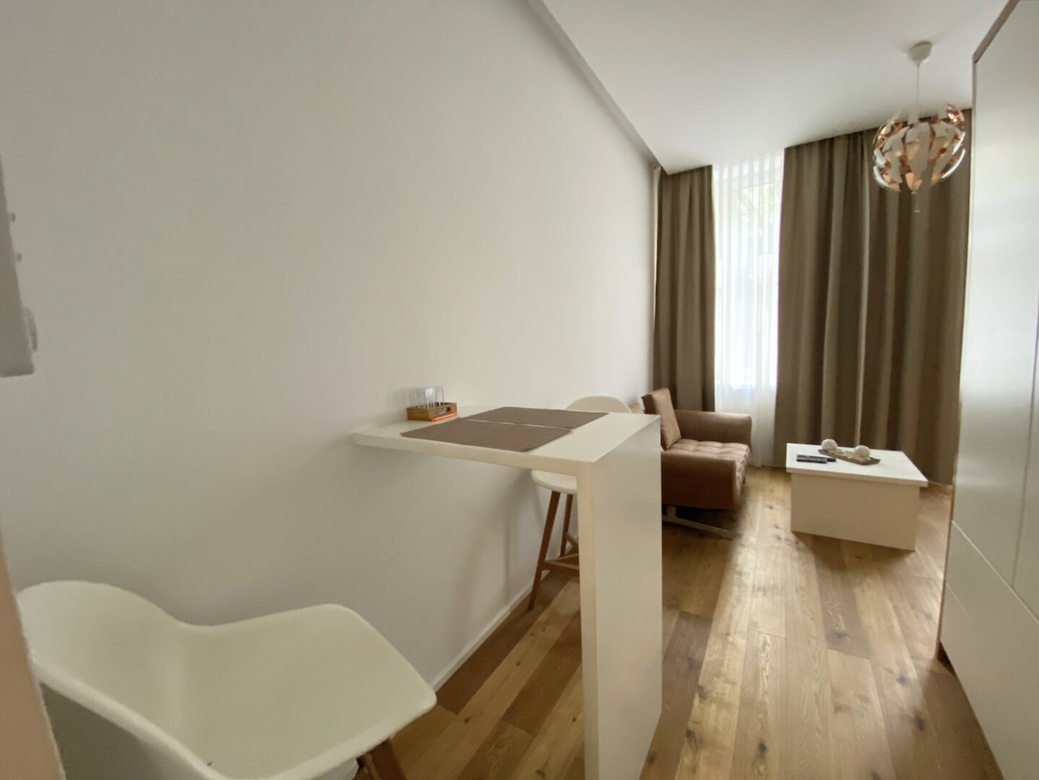 TOP INVESTMENT! 2 NEUWERTIGE APARTMENTS im Doppelpack! – Foto 10