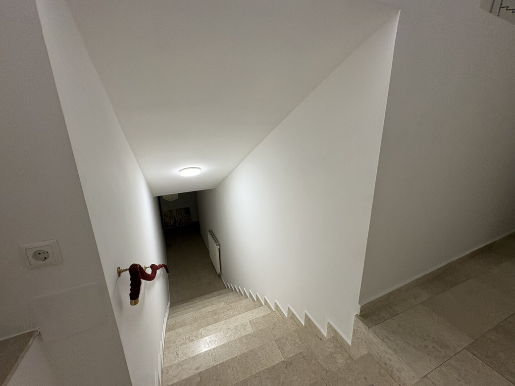 Frisch sanierte 2-Zimmer-Wohnung, möbliert, im 5. Bezirk – Nähe Matzleinsdorferplatz – Foto 9