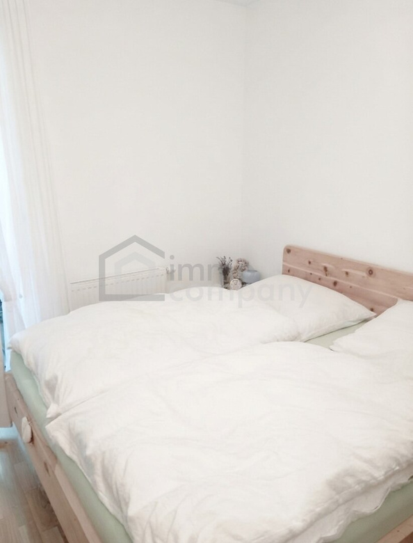 Exklusives Gartenapartment mit Südwest-Terrasse und Eigengarten – Foto 9