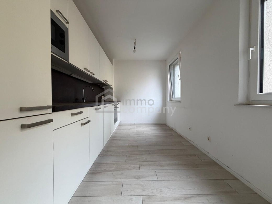 Einziehen. Wohlfühlen. Zuhause sein. – Foto 8