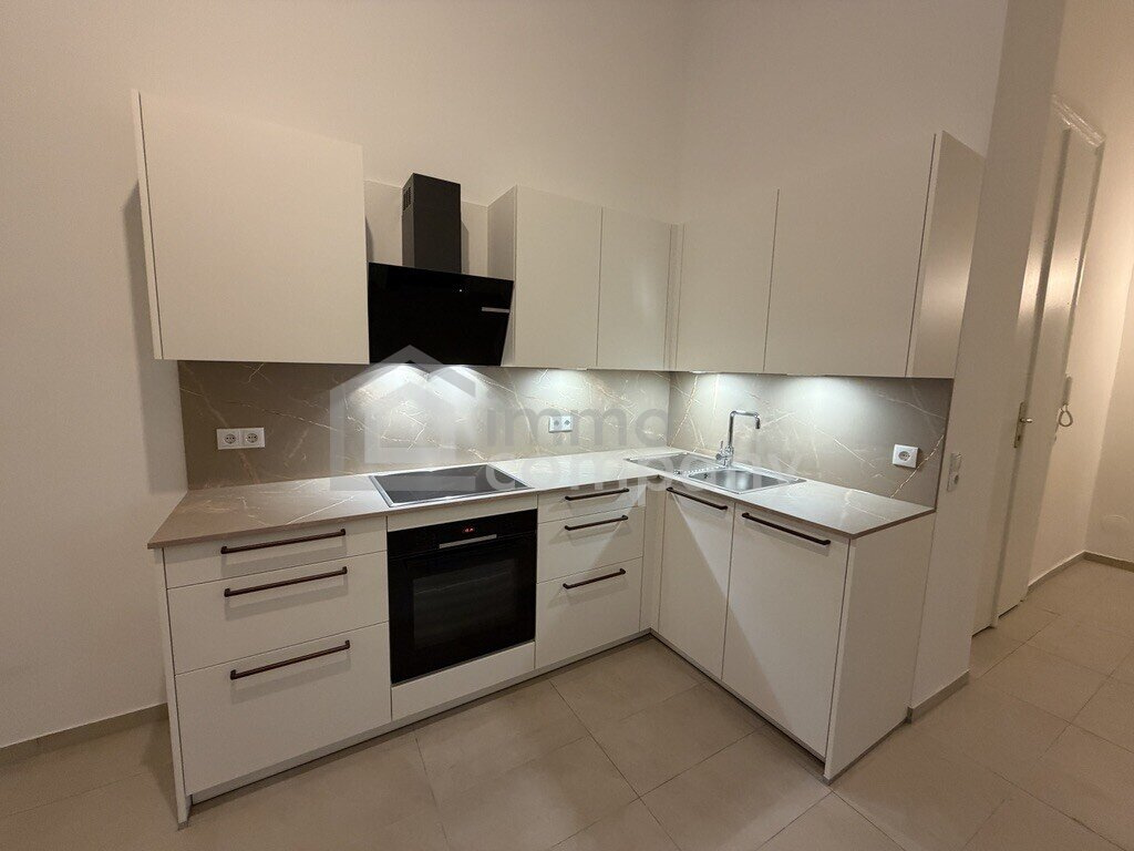 ALTBAU in Hofruhelage! 3-Zimmer-Wohnung in 1050 Wien – Vollsaniert, zentral und stilvoll! ANLEGER! – Foto 6