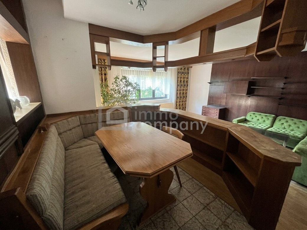 Familienidyll in Langenzersdorf - Haus und Garten vor Wien – Foto 2