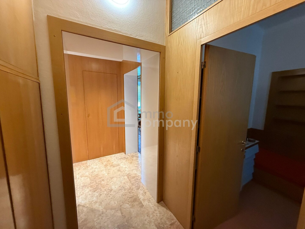 5-ZIMMER: Seltene Gelegenheit im Herzen von Wels – Foto 8