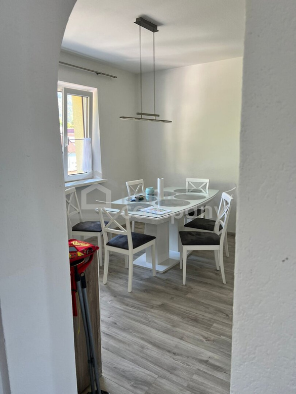 Sehr schöne, lichtdurchflutete 5 Zimmerwohnung im Zentrum von Stainach. Zweitwohnsitzfähig – Foto 5