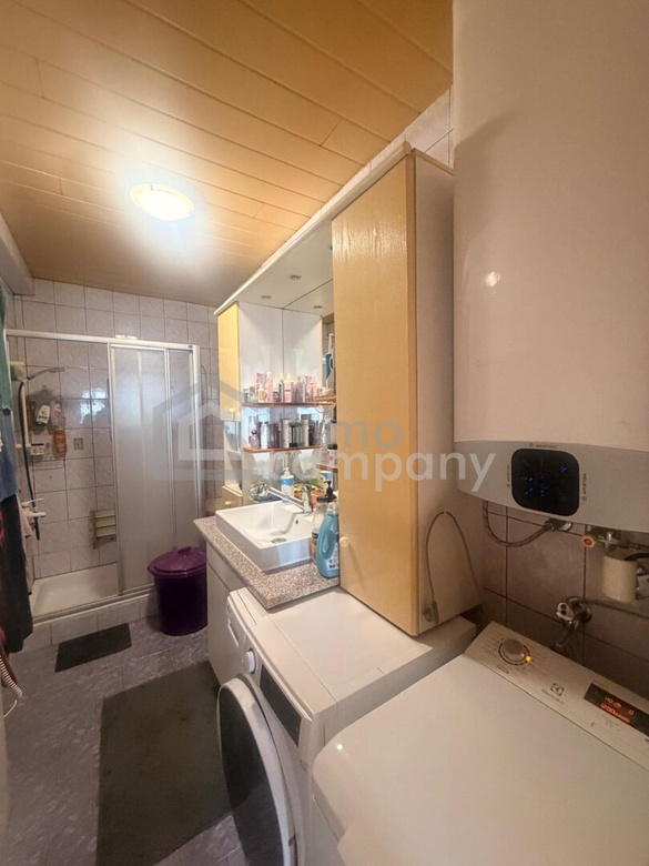 VIEL PLATZ FÜR IHRE WOHNTRÄUME - Familienparadies zum Gestalten und Geniessen – Foto 5