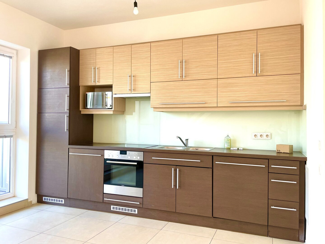 Dachterrassenmaisonette mit spektakulärem Wienblick! Ihr Platz an der Sonne? – Foto 11