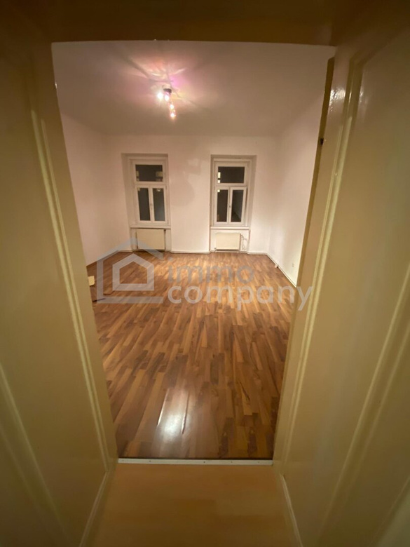 Schöne Altbauwohnung in ausgebauten Altbau – Foto 5