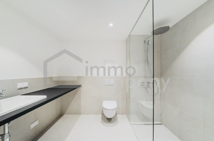 Schöne und moderne Wohnung mit eigenem Garten 25 m2 und Terrasse 12 m2! 15. Bezirk. U3 und U6! – Foto 5
