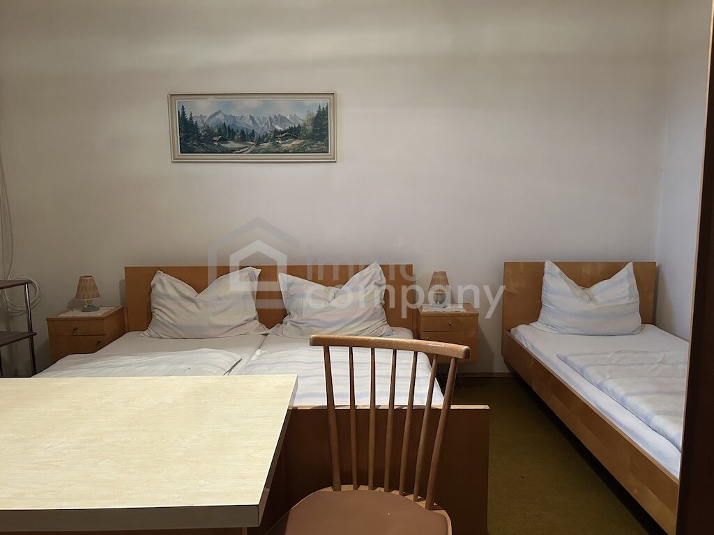 2 Häuser und 1 Pension.... verwirklichen Sie Ihren Traum hier... – Foto 9