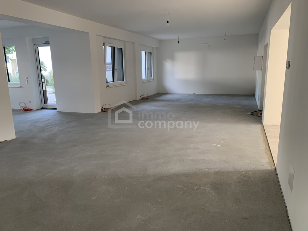 Neusiedl am See - ideal für Büro bzw. Praxis – Foto 7