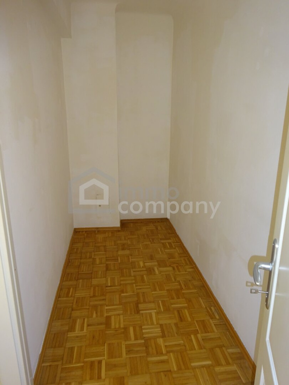 Helle 3-Zimmer-Wohnung mit großer Terrasse in Langenzersdorf! Miete 1490.- inkl. WW& HZ!!! – Foto 4