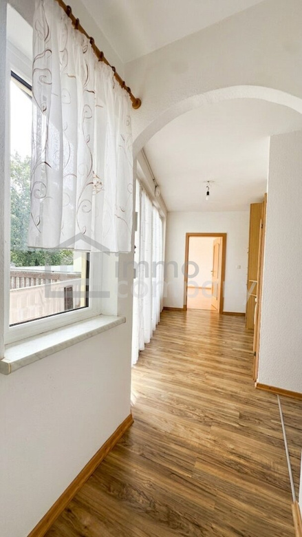 Preisreduktion! Liebevoll renoviertes Haus mit großen, hellen Räumen und sonniger Dachterrasse – Foto 11