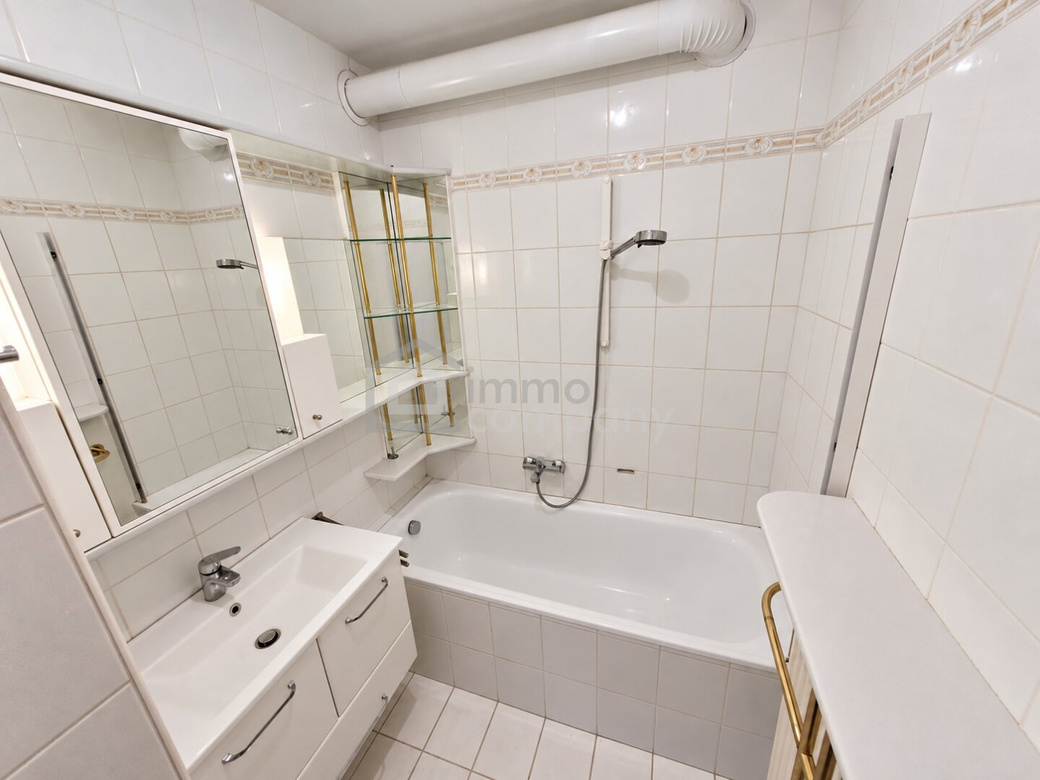 Gute Aussichten - Ihr neues Zuhause: 4 Zimmer mit Berg- und Stadtblick – Foto 8