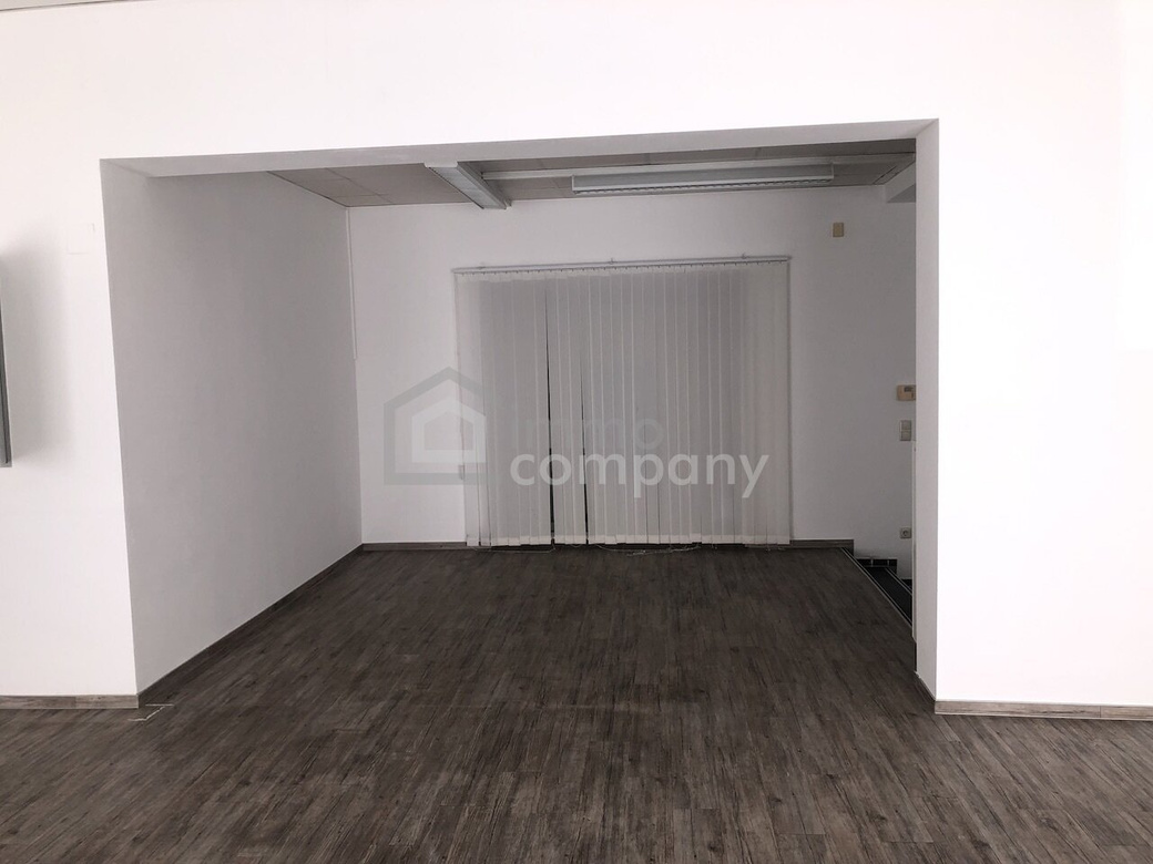 Ausgefallenes Geschäftslokal in Jennersdorf mit ca. 62 m² Fläche – Foto 2