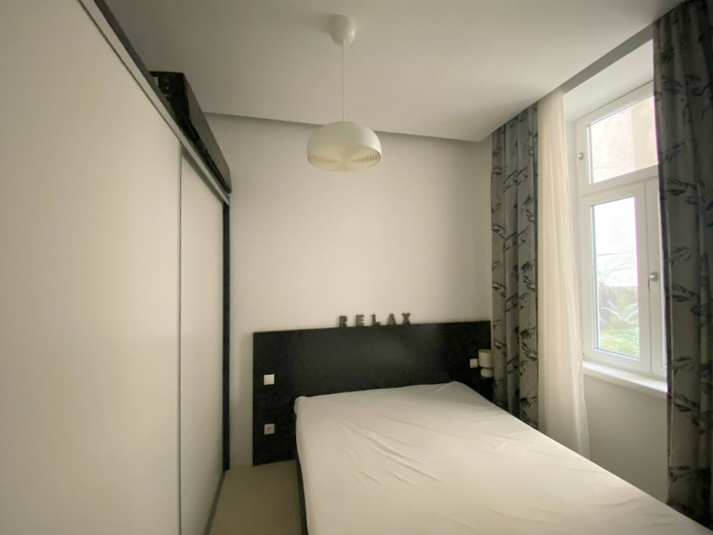 TOP INVESTMENT! 2 NEUWERTIGE APARTMENTS im Doppelpack! – Foto 5
