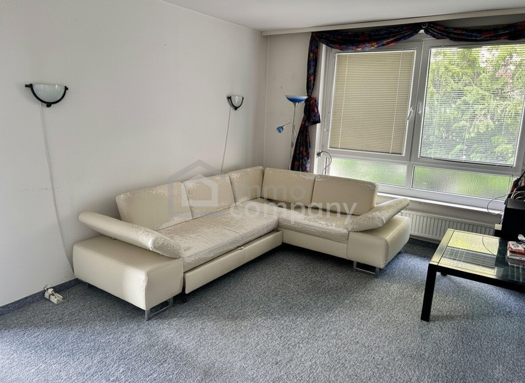 Preis reduziert! 88 m² Eigentumswohnung in Mödling – jetzt nur € 310.000 – Foto 2