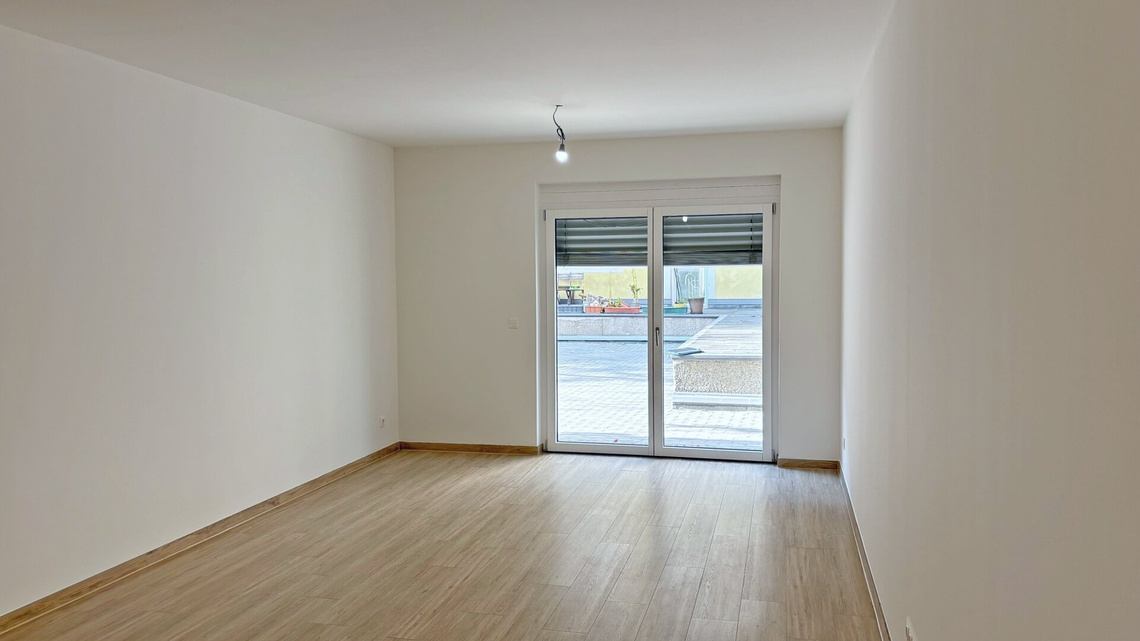 Moderne Büro- oder Praxisfläche in ruhiger Hoflage! – Foto 3
