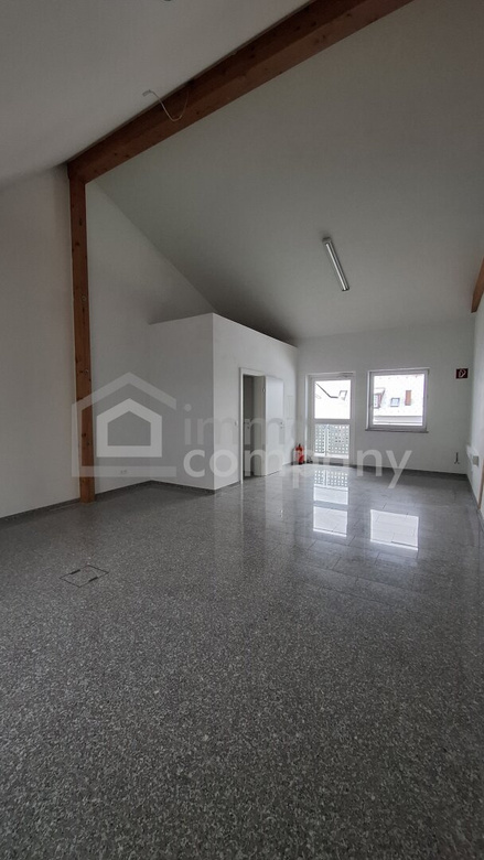 Geschäftslokal / Büro / Studio zu vermieten! – Foto 4