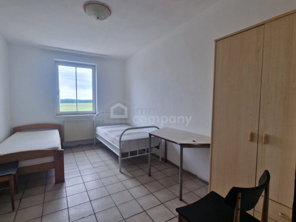 Attraktives Gewerbegrundstück – Ihr Platz für Erfolg! 600.000 € – Foto 7
