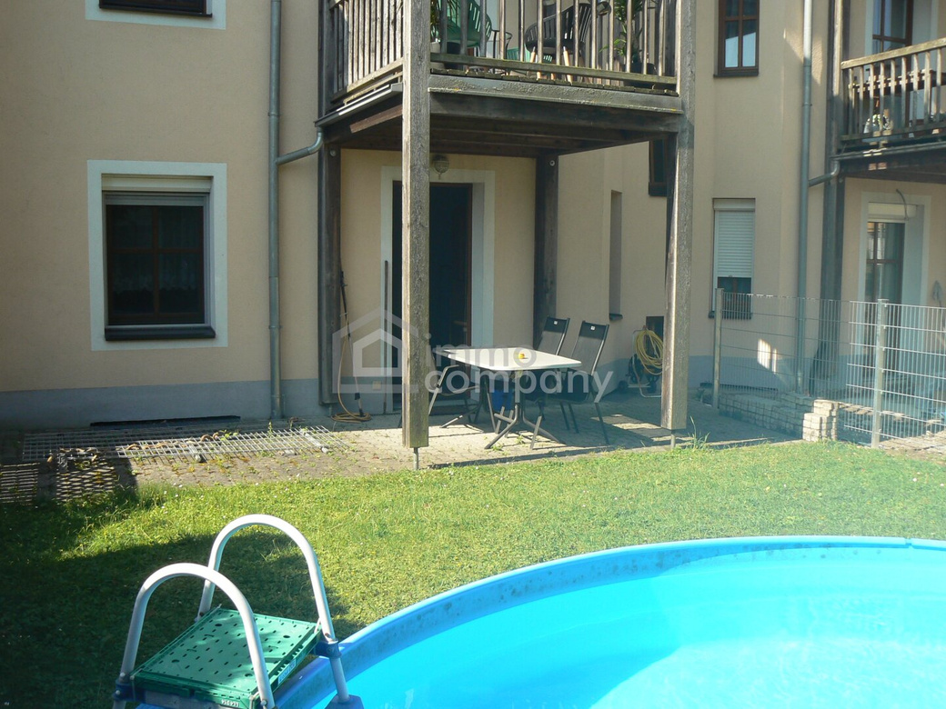 Gartenwohnung in Weinzierl: 71m² Paradies für 149.000 € mit Terrasse und Garage! – Foto 6