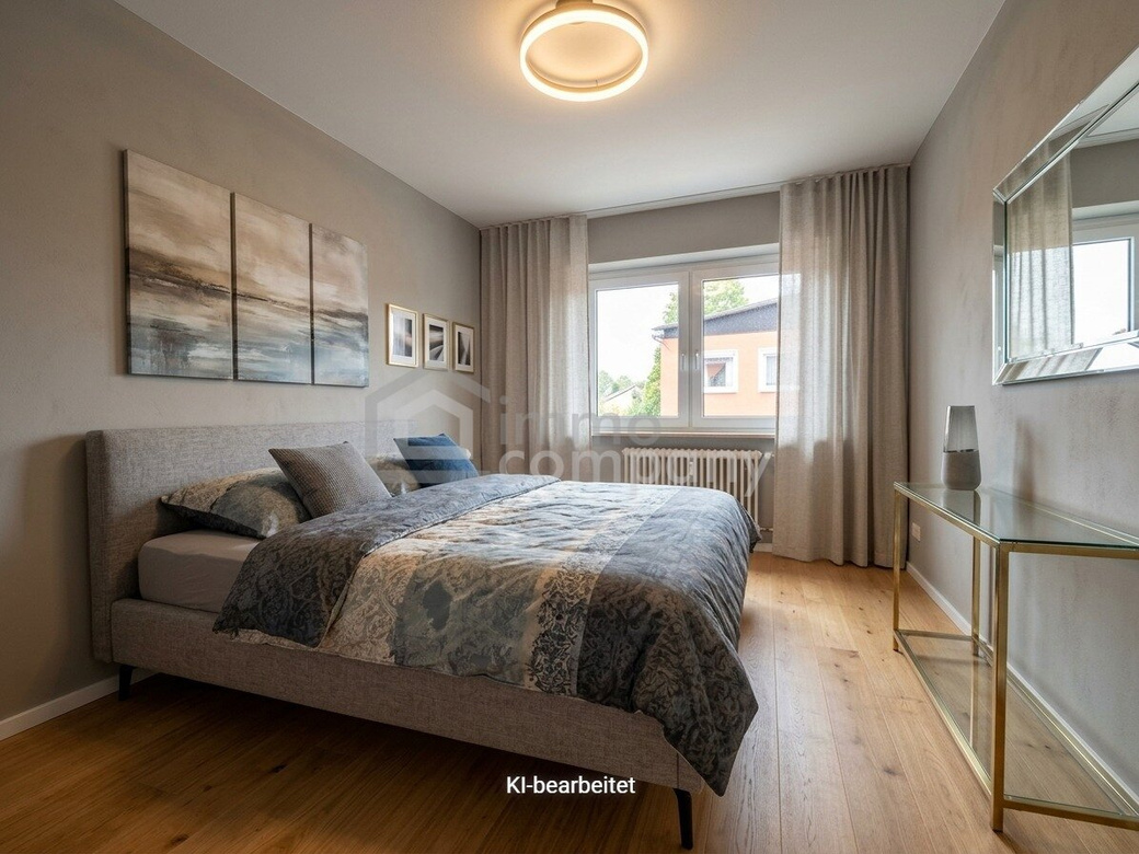 Neuer Preis – Attraktives Einfamilienhaus zum Bestpreis! – Foto 9