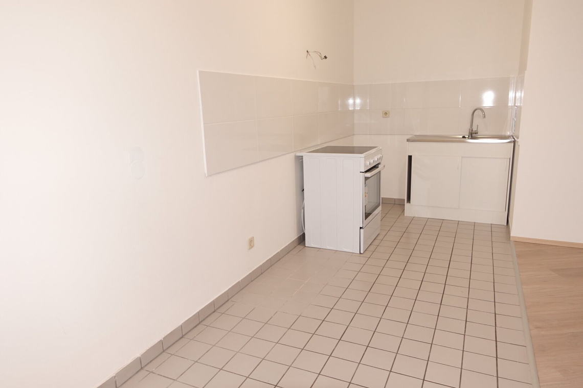 Großzügige 3 Zimmer DG Neubauwohnung - zwischen Matzleinsdorfer Platz und Waldmüllerpark – Foto 5