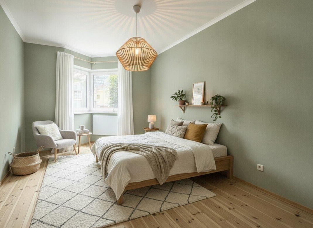 SOMMERFRISCHE WIE DAMALS - GÜNSTIGE (FERIEN)WOHNUNG NÄHE LUNZER SEE – Foto 6