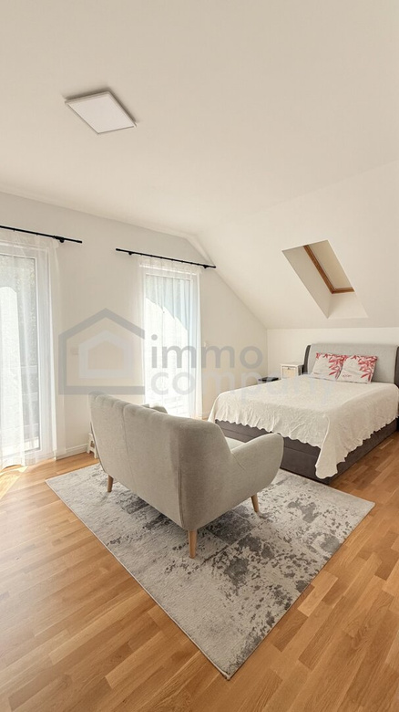 🏡 Traumhaus mit 240 m² Wohnfläche – Viel Platz für die ganze Familie – Foto 8