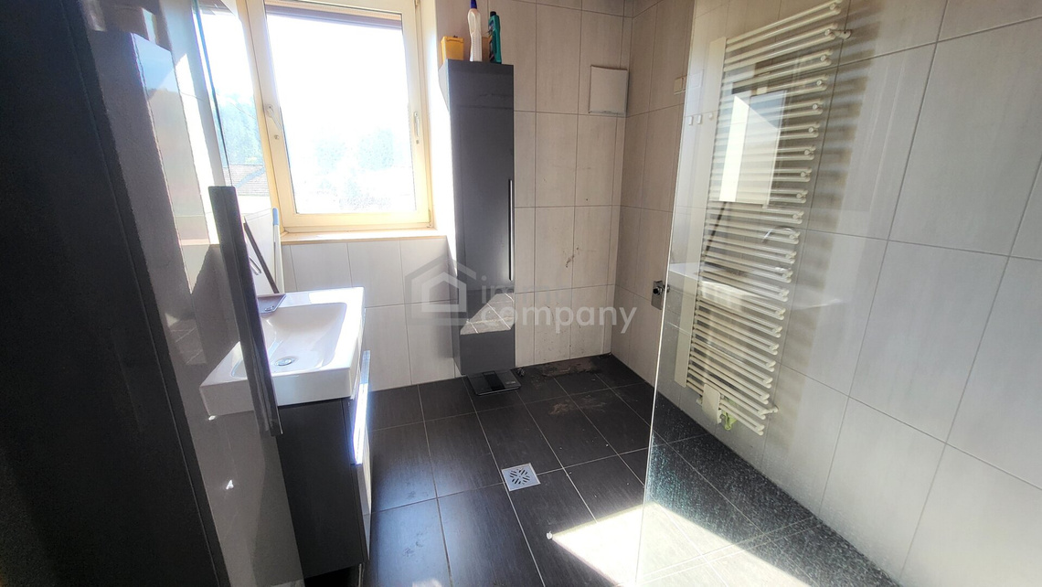 Ein Haus mit Geschichte, Charakter und viel Potenzial! – Foto 5