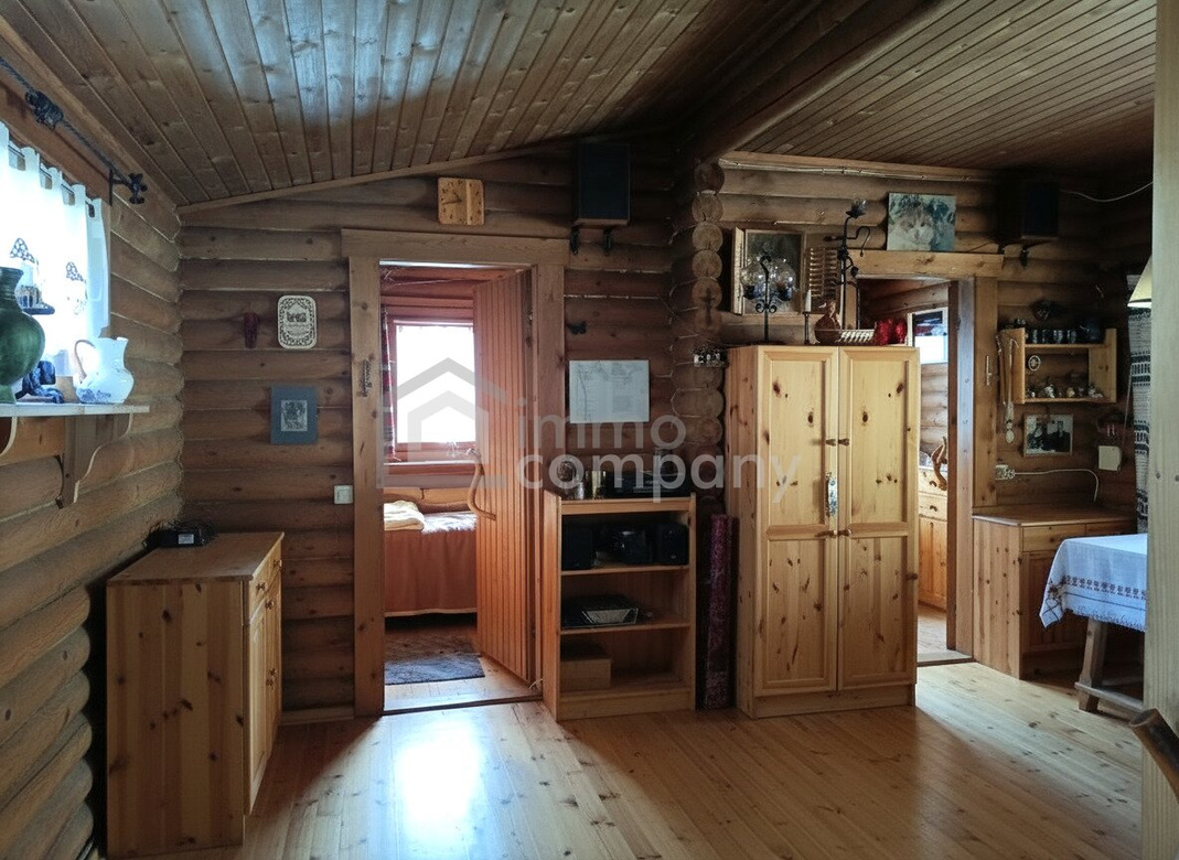 Machen Sie es sich gemütlich! – Foto 5