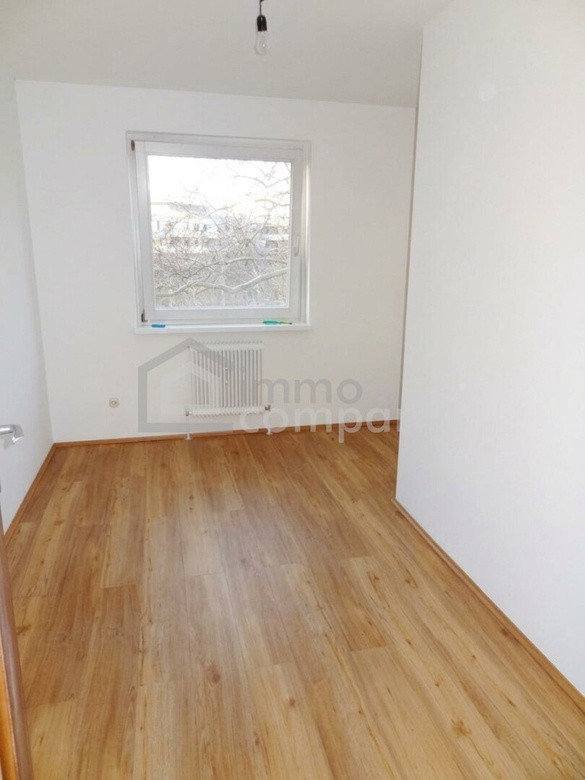 MIT WEITBLICK: Moderne und gemütliche 3-Zimmer Wohnung mit bester Infrastruktur – Foto 3
