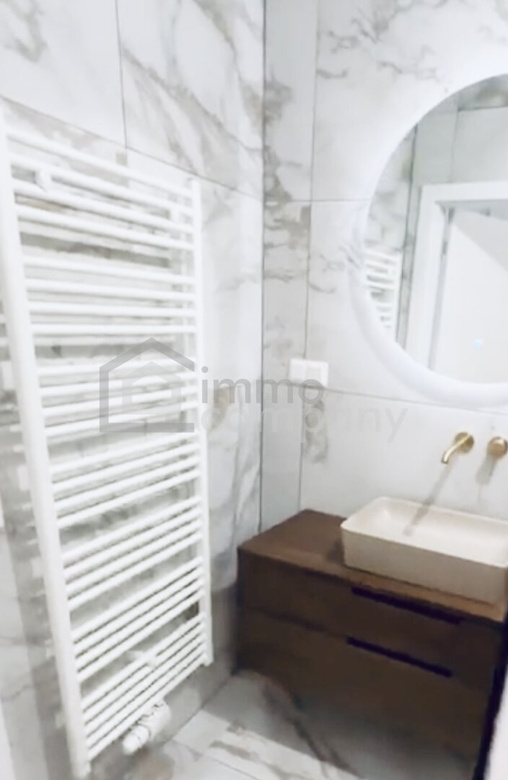Moderne 2-Zimmer- Wohnung + Küche! 3. Bezirk! U3 – Foto 5