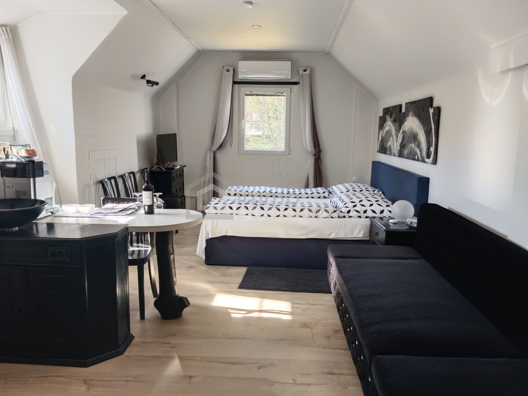 Modernes Einfamilienhaus in Bromberg: 4 Zimmer, Garten, Terrasse – Foto 5