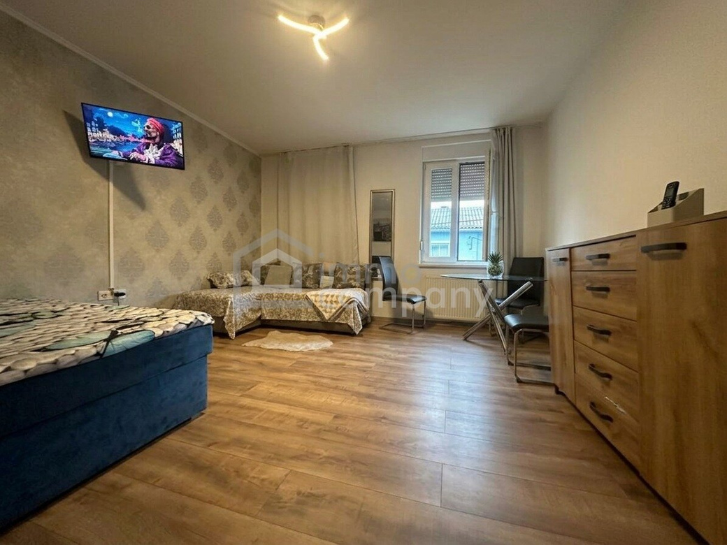 Attraktives Zinshaus in Graz, 180m², Top Rendite - 6 Wohnungen – Foto 3