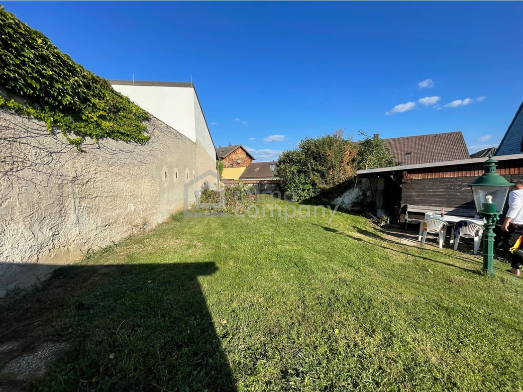 Entzückendes, SONNIGES Eigenheim für Bastler – Foto 3