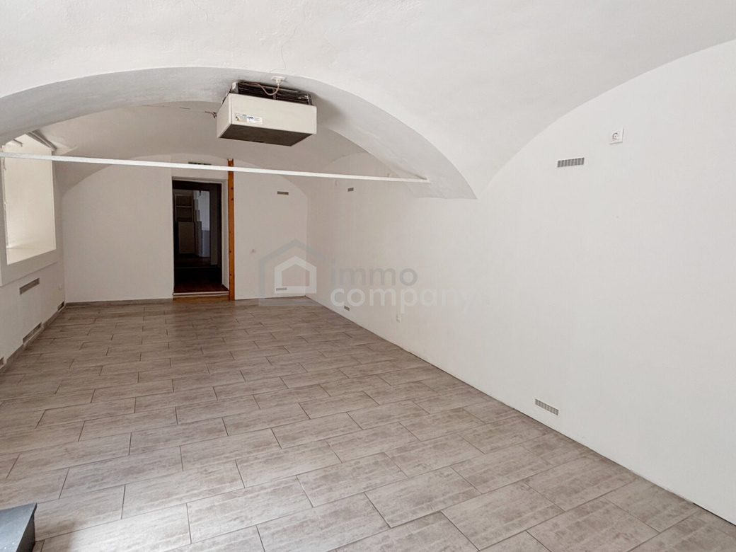 Gastro, Büro oder Boutique - Gewerbeimmobilie in Gleisdorf! – Foto 2