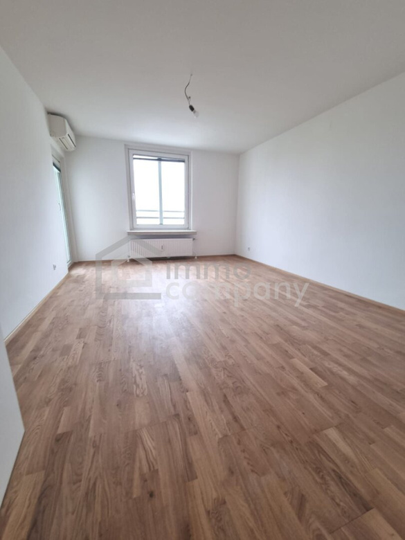 Moderne Stadtwohnung mit Balkon in Top-Lage - 2 Zimmer, 62m² - Anlegerwohnung! – Foto 8