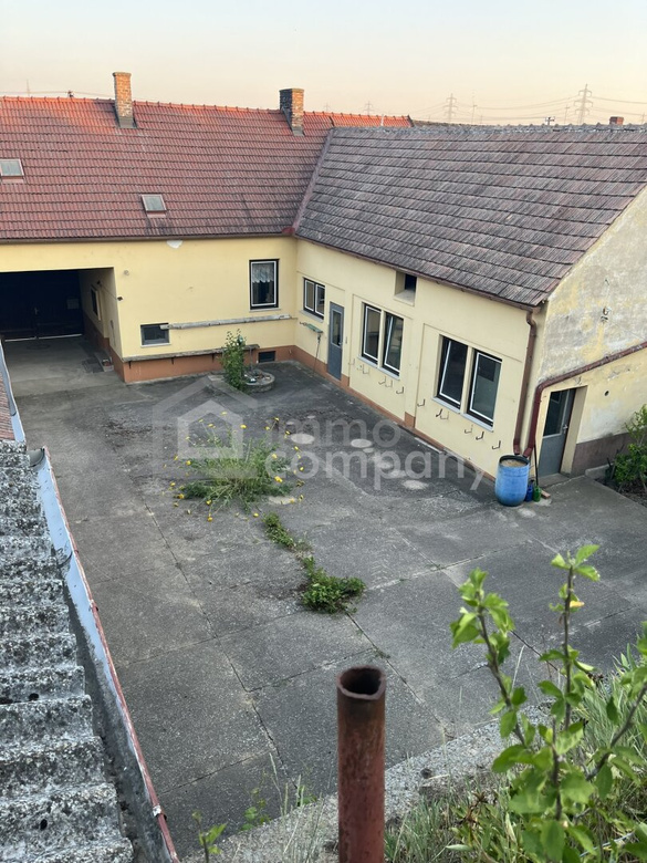 Landhaus mit eigenem Weinkeller und viel Platz für die ganze Familie - Autobahnanschluss in der Nähe – Foto 7
