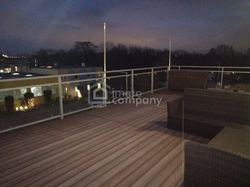 ANLEGER aufgepasst - vermietete Gewerbefläche zu verkaufen! – Foto 5