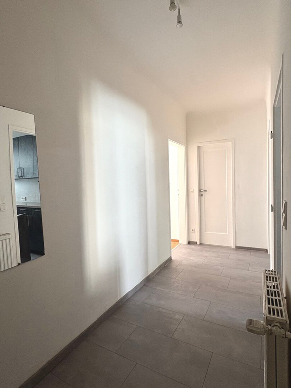 PERFEKT AUFGETEILTE WOHNUNG IM GRÜNEN GRÄTZL - IDEAL FÜR STUDIERENDE ODER WGs – Foto 6