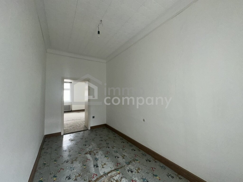 Sanierungsbedürftige Wohnung in 1100 Wien –  63m², massiv gebaut, nur 195.000 €! – Foto 8