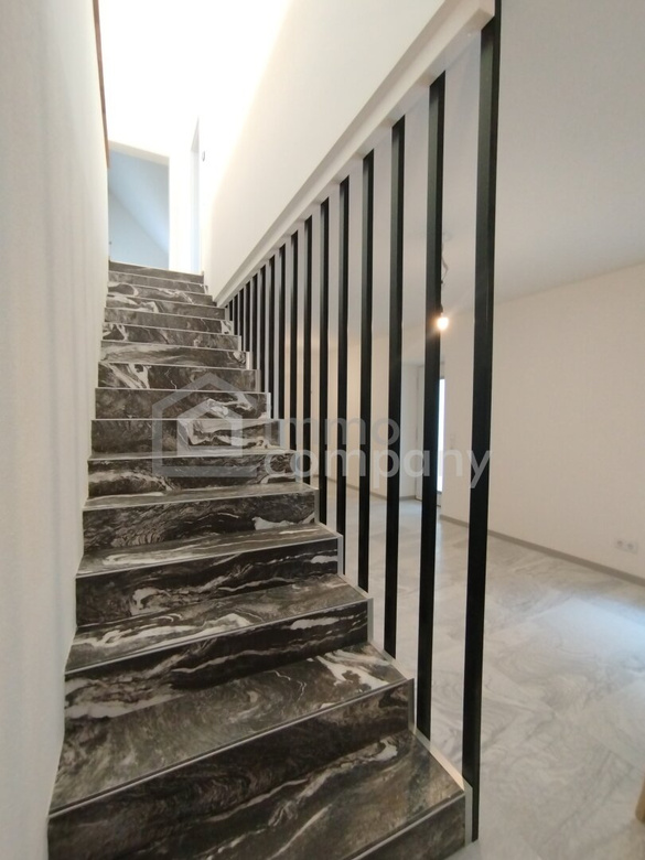 Neues Haus. Neue Freiheit. Neues Kapitel – Foto 2