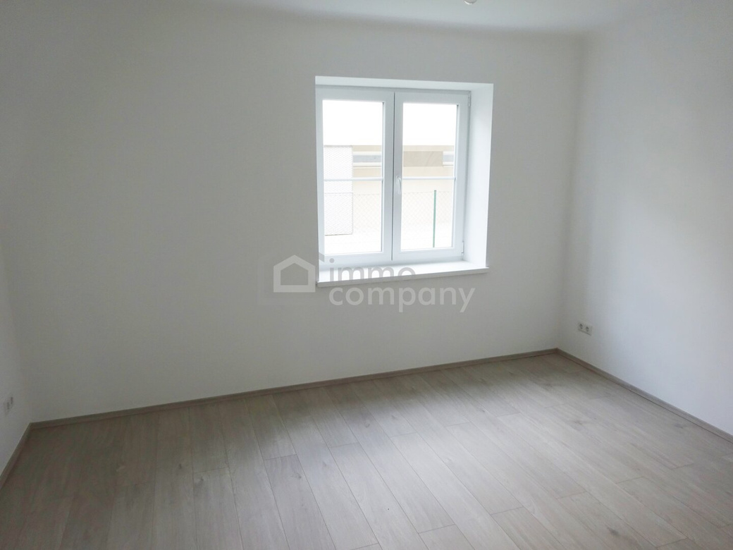 ETW- 3 Zimmer mit Garten! – Foto 4