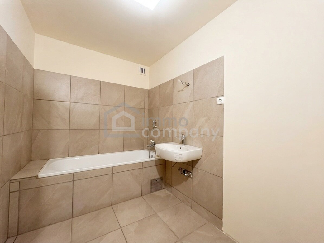 3 Loggien? Ja, wirklich! Großzügige 5-Zimmer-Wohnung in 1100 Wien – Foto 5