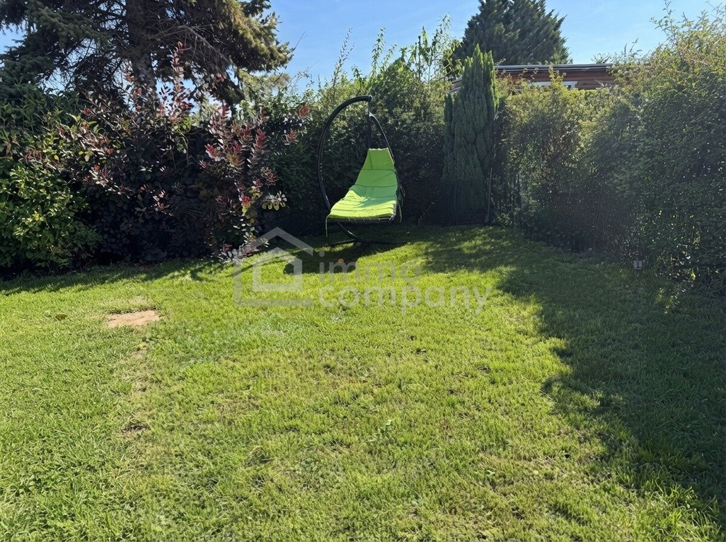 PROVISIONSFREI! Kleine Auszeit am Neusiedler See: Mobilheim mit Veranda & Klimaanlage – Foto 2