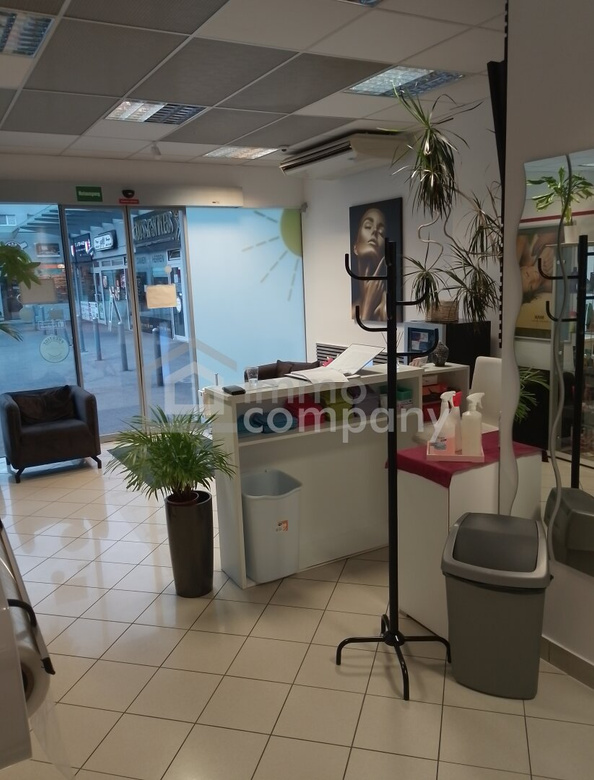 Modernstes Sonnenstudio in ruhiger Lage! – Foto 2