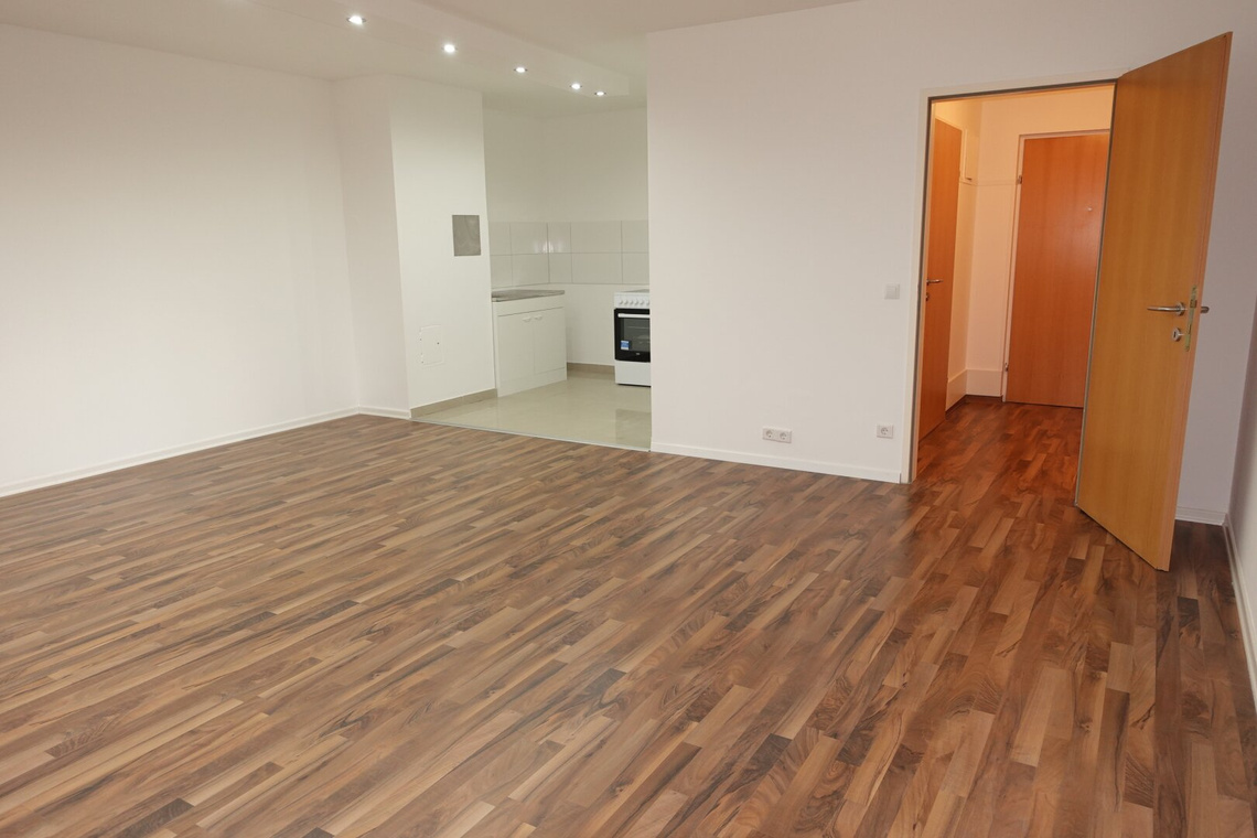 Große, sehr schöne 2 Zimmer Neubauwohnung - zwischen Matzleinsdorfer Platz und Waldmüllerpark – Foto 3