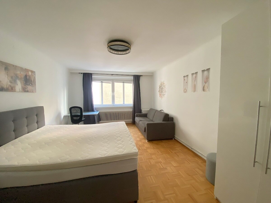 TOP LAGE im 2. BEZIRK!! – Foto 6